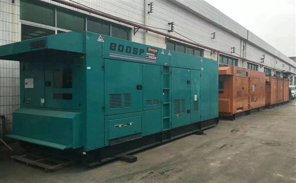 黄石上海建工一建大波纹箱定制案例