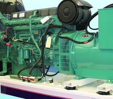 黄石发电机出租 黄石发电机出租